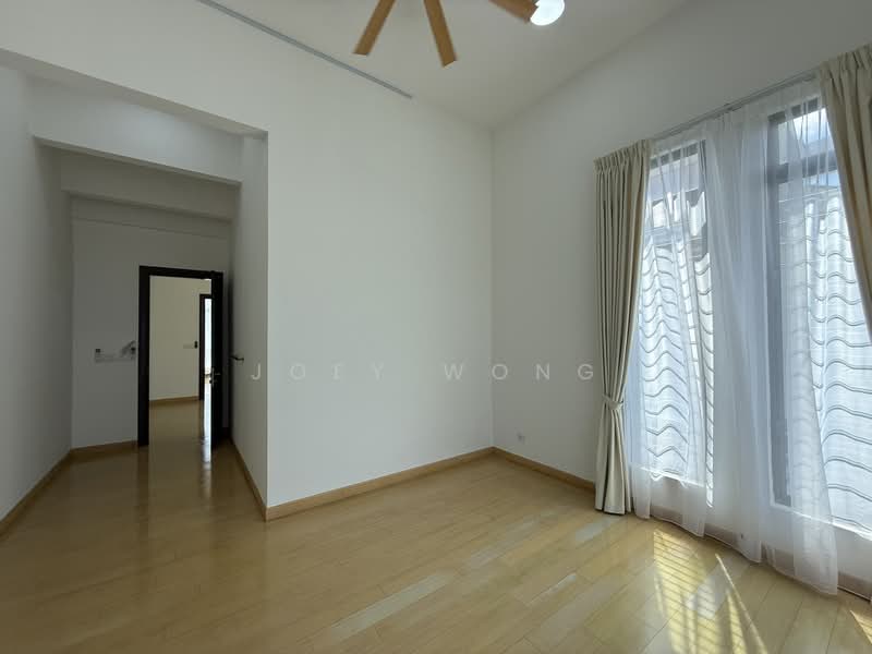 Bungalow for Rent in Putra Heights (Subang Jaya) - Joey Wong - Interior - PropertyGuru.com.my