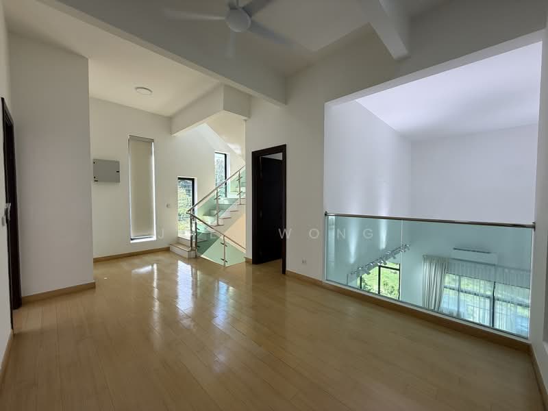 Bungalow for Rent in Putra Heights (Subang Jaya) - Joey Wong - Interior - PropertyGuru.com.my