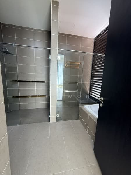 Bungalow for Rent in Putra Heights (Subang Jaya) - Joey Wong - Bathroom - PropertyGuru.com.my