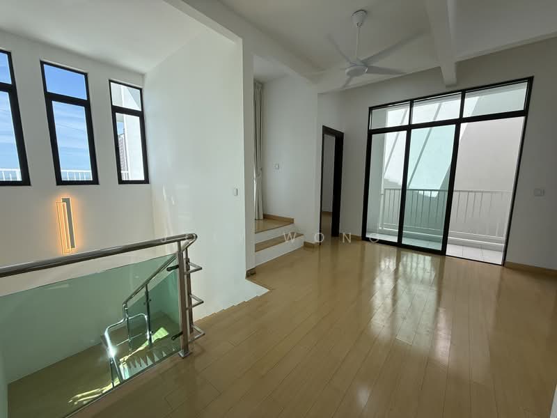 Bungalow for Rent in Putra Heights (Subang Jaya) - Joey Wong - Interior - PropertyGuru.com.my