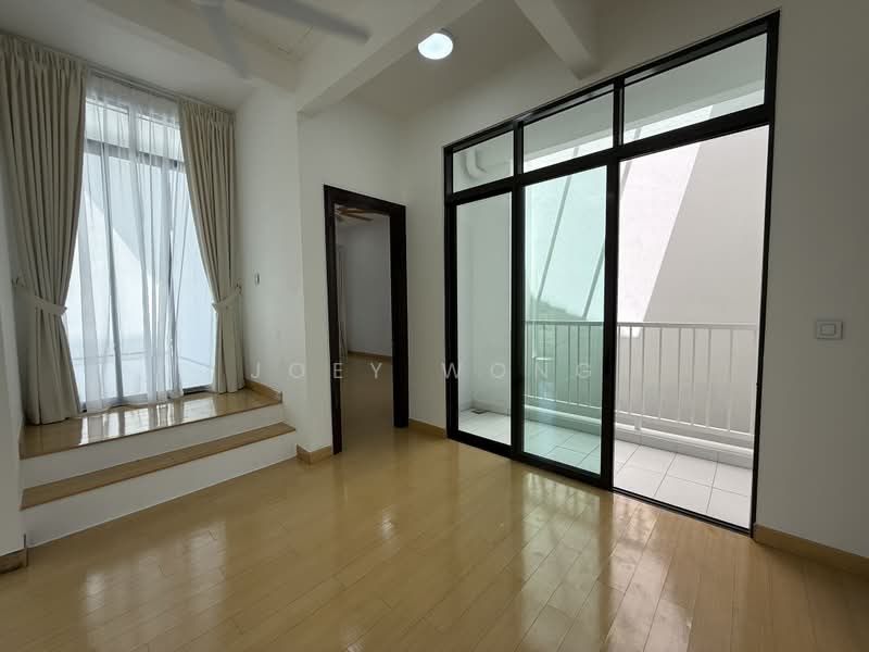 Bungalow for Rent in Putra Heights (Subang Jaya) - Joey Wong - Living Room - PropertyGuru.com.my