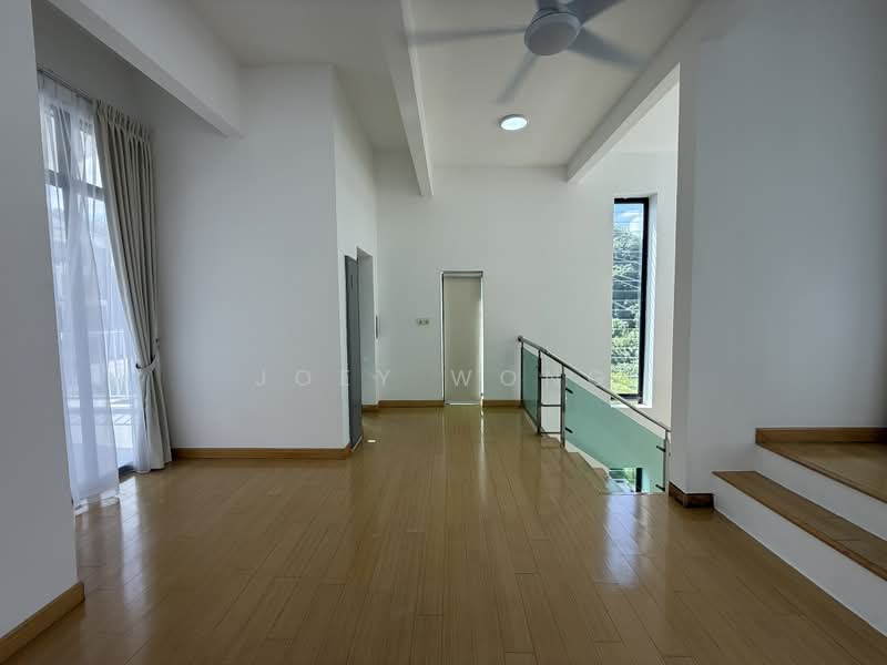 Bungalow for Rent in Putra Heights (Subang Jaya) - Joey Wong - Interior - PropertyGuru.com.my