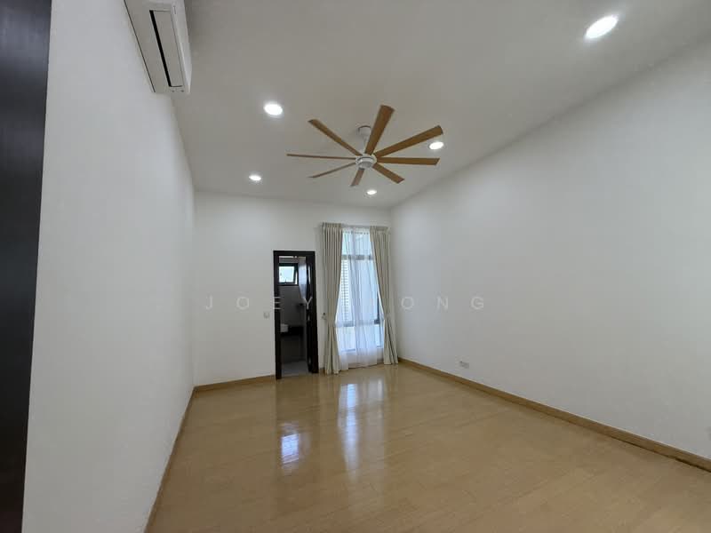 Bungalow for Rent in Putra Heights (Subang Jaya) - Joey Wong - Interior - PropertyGuru.com.my