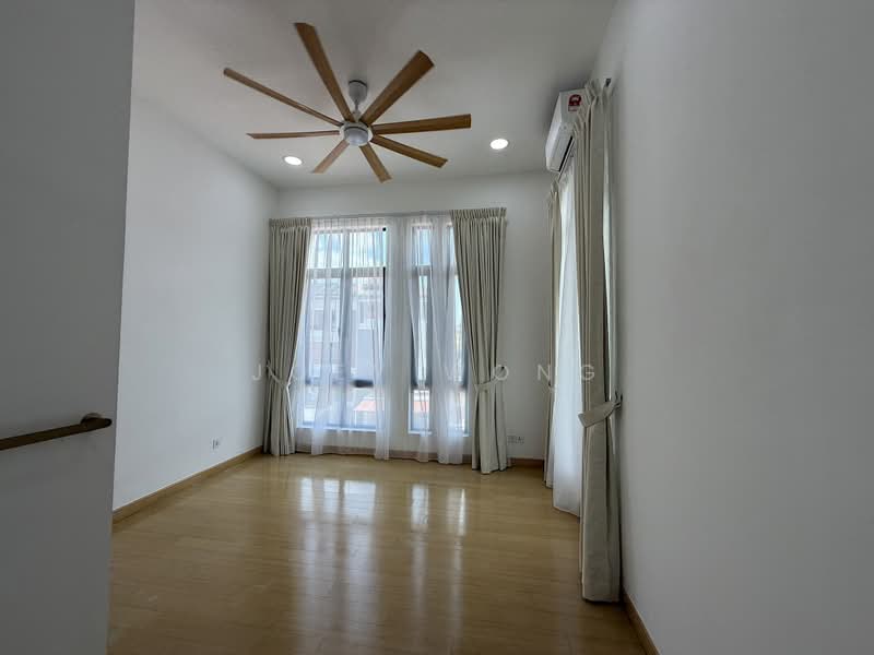 Bungalow for Rent in Putra Heights (Subang Jaya) - Joey Wong - Interior - PropertyGuru.com.my