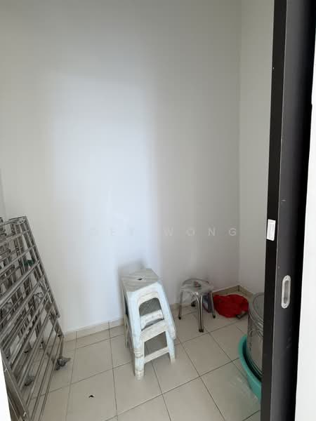 Bungalow for Rent in Putra Heights (Subang Jaya) - Joey Wong - Interior - PropertyGuru.com.my