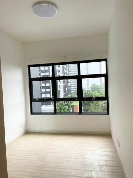 Kondominium untuk Disewa di Lakeville Residence - Perry Chai - Interior - PropertyGuru.com.my
