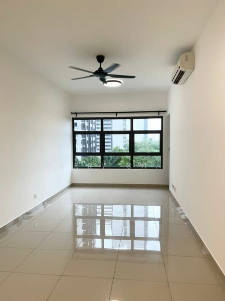 Kondominium untuk Disewa di Lakeville Residence - Perry Chai - Interior - PropertyGuru.com.my