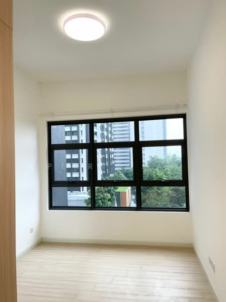 Kondominium untuk Disewa di Lakeville Residence - Perry Chai - Interior - PropertyGuru.com.my