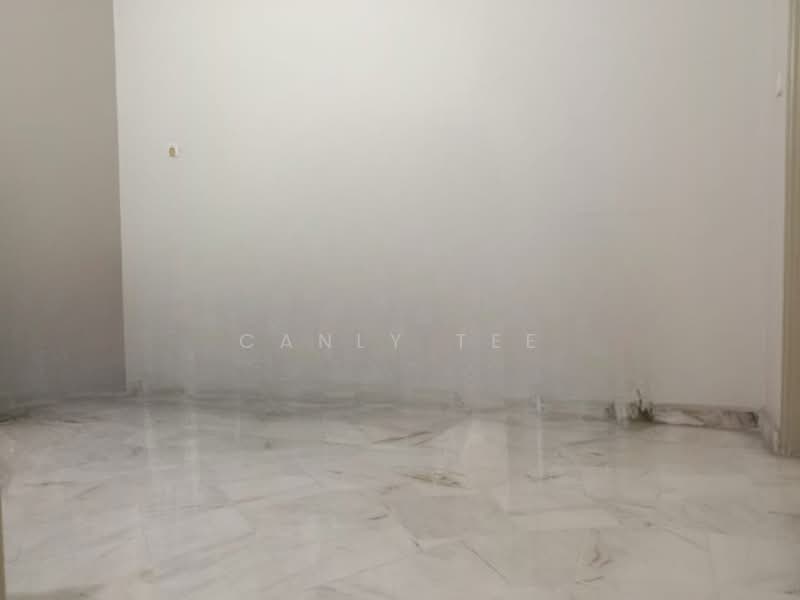 2-storey Terraced House for Sale in Taman Sentosa (Klang) - Canly Tee - Interior - PropertyGuru.com.my