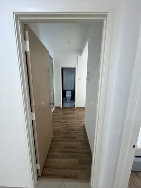 Kondominium untuk Disewa di Birch Regency @ Penang Times Square - Kaze Kang - PropertyGuru.com.my
