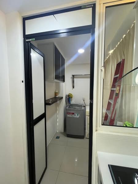 Kondominium untuk Disewa di Birch Regency @ Penang Times Square - Kaze Kang - PropertyGuru.com.my