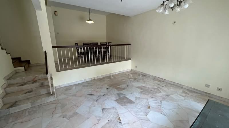 Rumah Teres 2 Tingkat untuk Dijual di Seksyen 5 Wangsa Maju (Wangsa Maju) - Nazatul Afzan - PropertyGuru.com.my