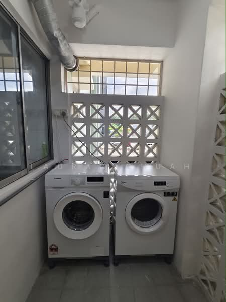 Condominium for Rent at Danau Idaman - Lauran Chuah - Interior - PropertyGuru.com.my
