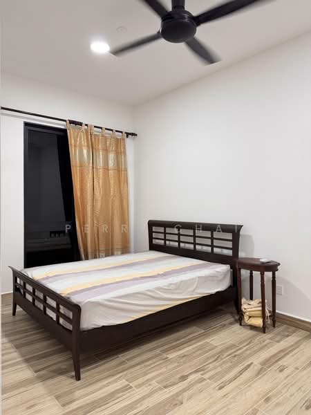 Service Residence for Rent at Hampton Height Damansara - Perry Chai - PropertyGuru.com.my
