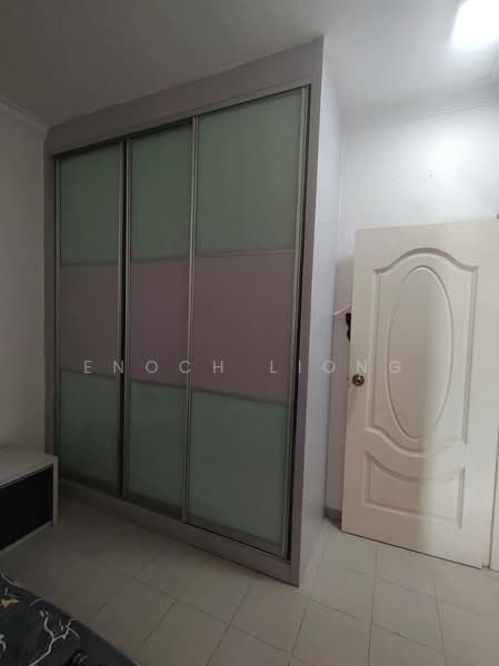 Pangsapuri untuk Disewa di Lake View Suites - Enoch Liong - Bedroom - PropertyGuru.com.my