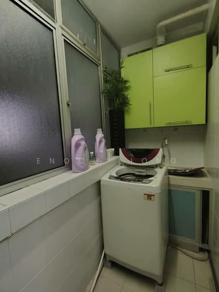 Pangsapuri untuk Disewa di Lake View Suites - Enoch Liong - PropertyGuru.com.my