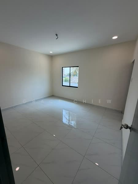 Bungalow for Sale in Larkin (Johor Bahru) - Grace Chiew - Interior - PropertyGuru.com.my