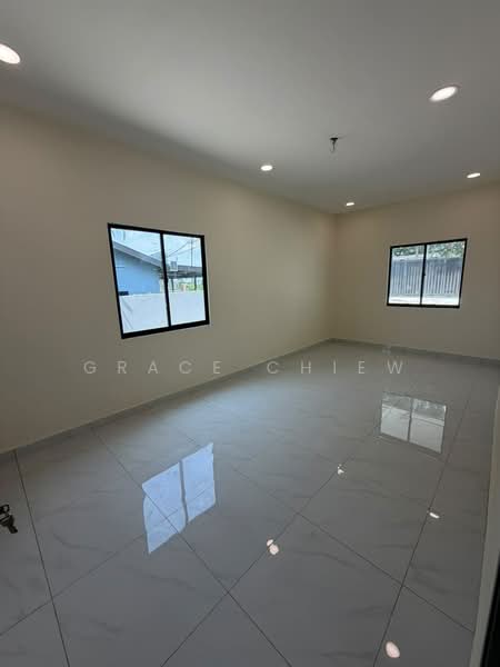Bungalow for Sale in Larkin (Johor Bahru) - Grace Chiew - Interior - PropertyGuru.com.my