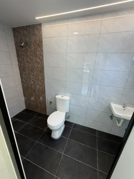 Bungalow for Sale in Larkin (Johor Bahru) - Grace Chiew - PropertyGuru.com.my
