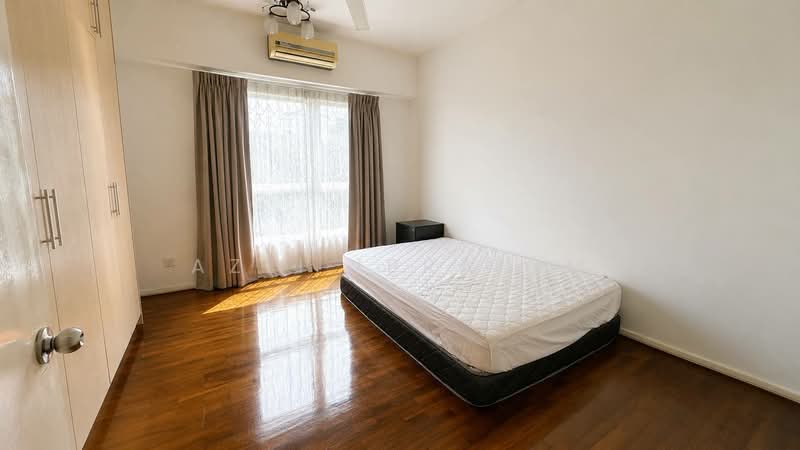 Kondominium untuk Dijual di One Jelatek - Azli Ibrahim - Bedroom - PropertyGuru.com.my