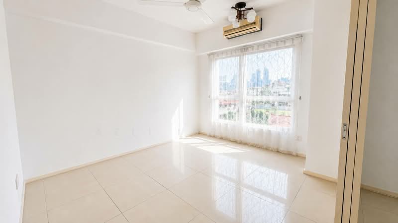 Kondominium untuk Dijual di One Jelatek - Azli Ibrahim - Interior - PropertyGuru.com.my