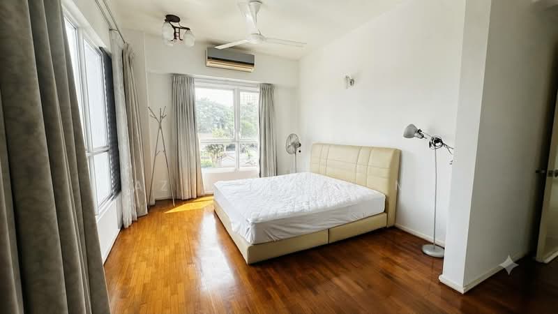 Kondominium untuk Dijual di One Jelatek - Azli Ibrahim - Bedroom - PropertyGuru.com.my
