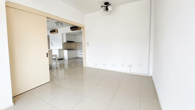 Kondominium untuk Dijual di One Jelatek - Azli Ibrahim - Interior - PropertyGuru.com.my