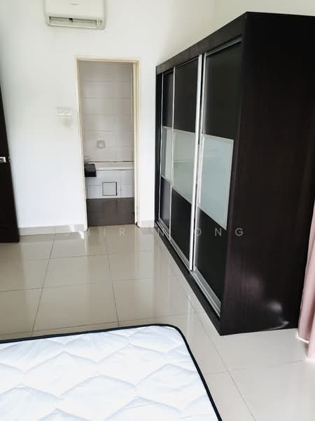 Kondominium untuk Dijual di Subang Parkhomes - Shiryn Ong - PropertyGuru.com.my