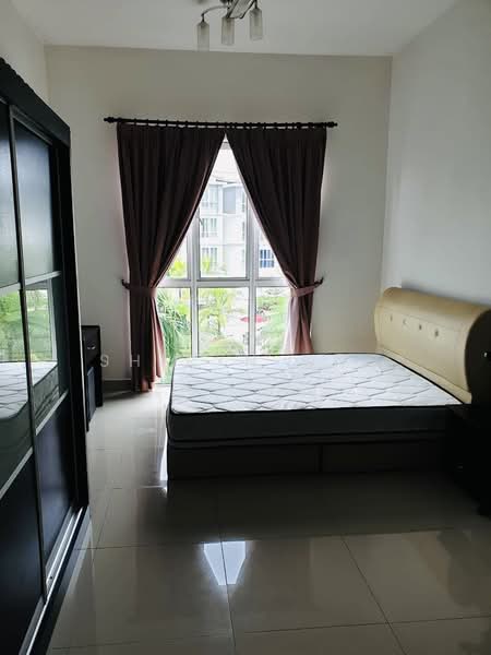 Kondominium untuk Dijual di Subang Parkhomes - Shiryn Ong - PropertyGuru.com.my