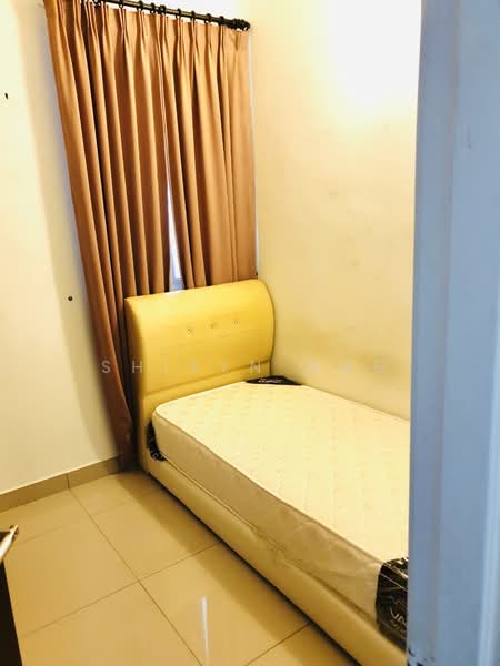 Kondominium untuk Dijual di Subang Parkhomes - Shiryn Ong - PropertyGuru.com.my