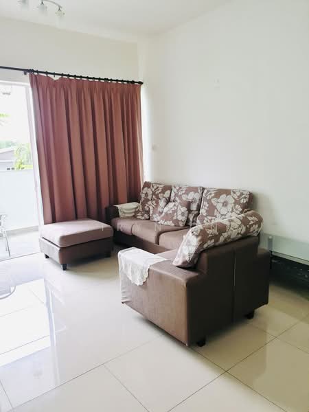 Kondominium untuk Dijual di Subang Parkhomes - Shiryn Ong - PropertyGuru.com.my