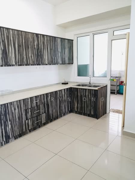 Kondominium untuk Dijual di Subang Parkhomes - Shiryn Ong - PropertyGuru.com.my