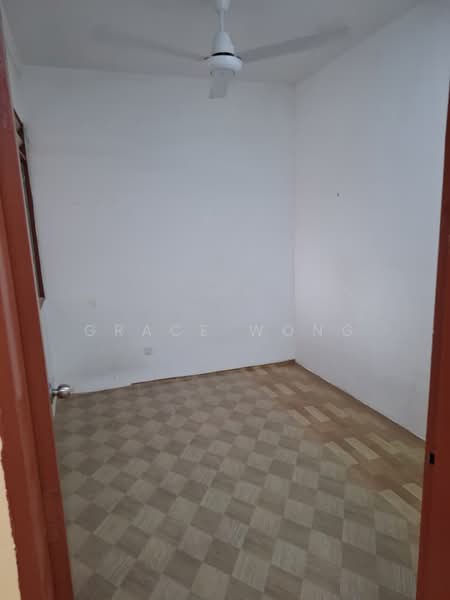 Pangsapuri untuk Disewa di Mentari Court - Grace Wong - Interior - PropertyGuru.com.my