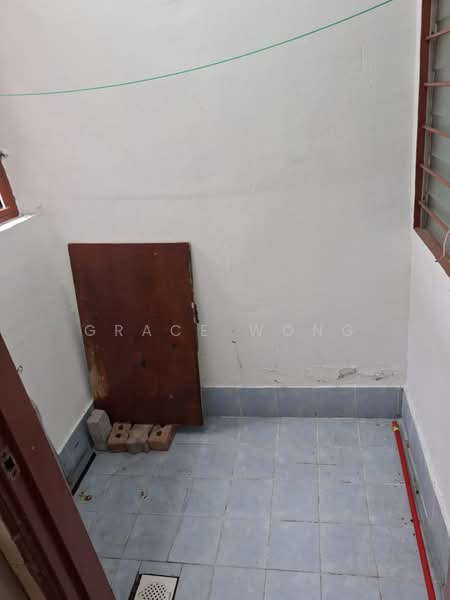 Pangsapuri untuk Disewa di Mentari Court - Grace Wong - Interior - PropertyGuru.com.my