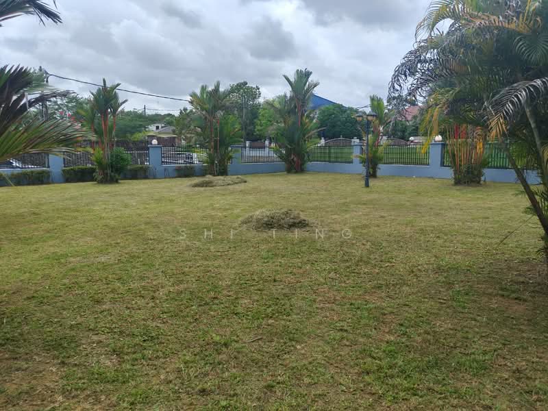 Bungalow House for Rent in Bandar Putra (Kulai) - Shi Ting - PropertyGuru.com.my