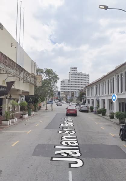 Shop for Rent in George Town (Penang) - Daphne Khor - PropertyGuru.com.my