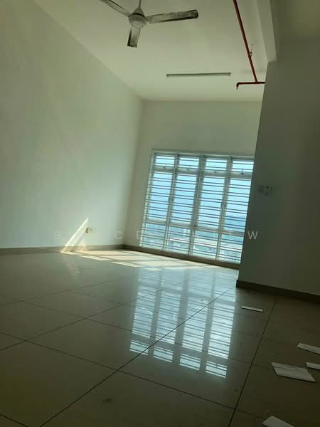 Apartment for Sale at Manhattan - Grace Chiew - Interior - PropertyGuru.com.my