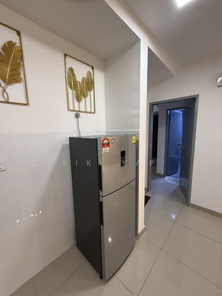 Service Residence for Rent at Avia Plus - Kiki Yap - PropertyGuru.com.my