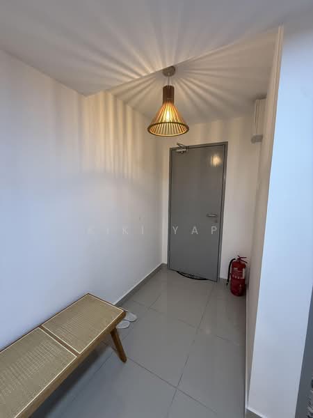 Service Residence for Rent at Avia Plus - Kiki Yap - PropertyGuru.com.my