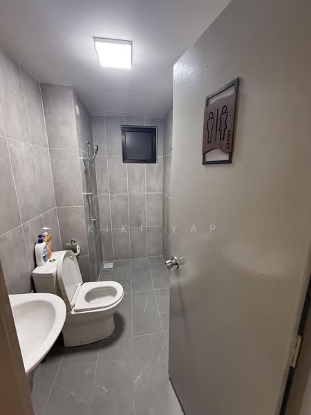 Service Residence for Rent at Avia Plus - Kiki Yap - PropertyGuru.com.my