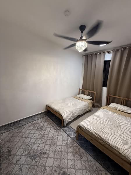 Service Residence for Rent at Avia Plus - Kiki Yap - PropertyGuru.com.my