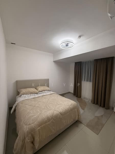 Service Residence for Rent at Avia Plus - Kiki Yap - PropertyGuru.com.my