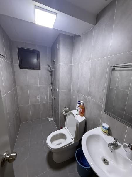 Service Residence for Rent at Avia Plus - Kiki Yap - PropertyGuru.com.my