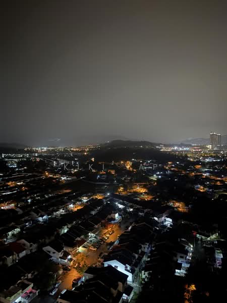 Service Residence for Rent at Avia Plus - Kiki Yap - PropertyGuru.com.my
