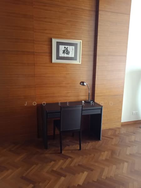 Service Residence for Sale at Straits Quay (The Suites at Waterside) - Joo Ee Khoo - PropertyGuru.com.my