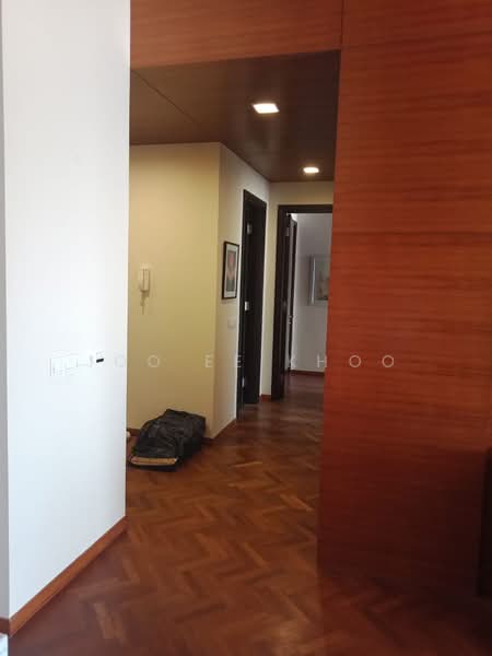 Service Residence for Sale at Straits Quay (The Suites at Waterside) - Joo Ee Khoo - PropertyGuru.com.my
