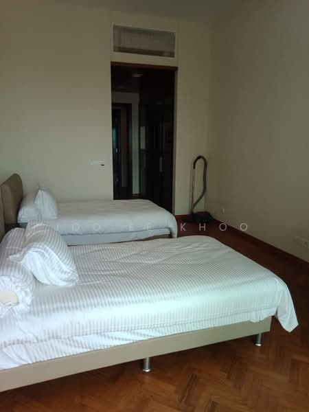 Service Residence for Sale at Straits Quay (The Suites at Waterside) - Joo Ee Khoo - PropertyGuru.com.my