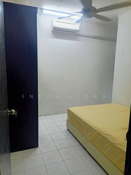 Terraced House for Rent in Senai (Kulai) - Enoch Liong - PropertyGuru.com.my