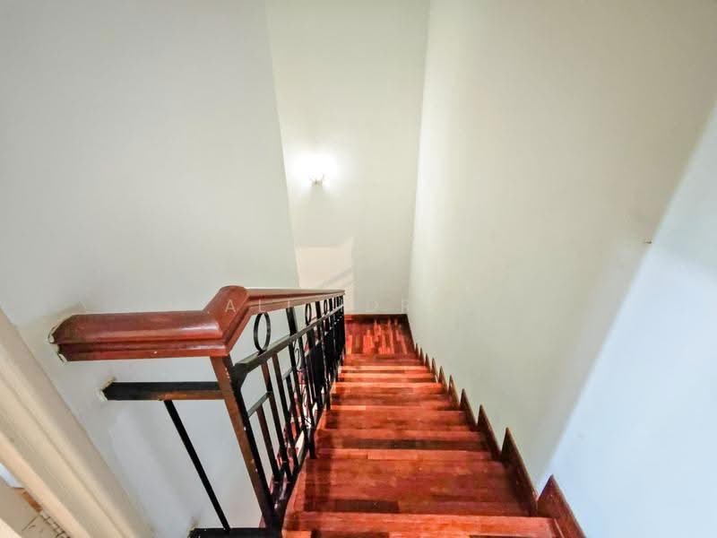 Rumah Teres 2.5-Tingkat untuk Dijual di Petaling Jaya (Selangor) - Ali Idris - Interior - PropertyGuru.com.my