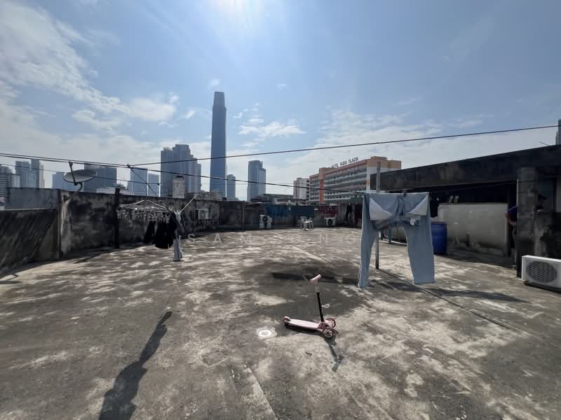 Shop / Office for Sale in Cheras (Kuala Lumpur) - Sam Ong - PropertyGuru.com.my